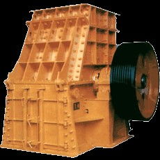 破碎機(jī) 錘式破碎機(jī) 洛陽(yáng)錘式破碎機(jī) 洛陽(yáng)破碎機(jī)20供應(yīng)商 洛陽(yáng)礦山機(jī)械研究所礦山設(shè)備廠56776
