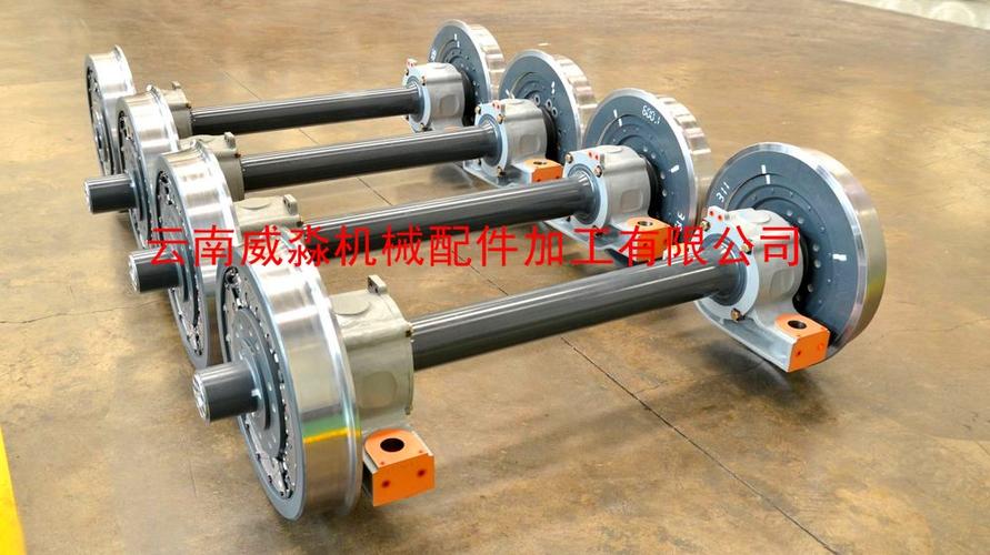機(jī)械零部件加工的詳細(xì)產(chǎn)品價(jià)格,產(chǎn)品圖片等